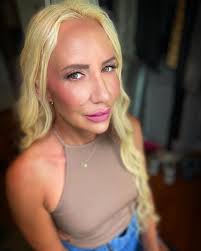 The last few days with Amun! The best decision I decided to make! You are  absolutely incredible in so many ways @amunstarr! ✨✨✨