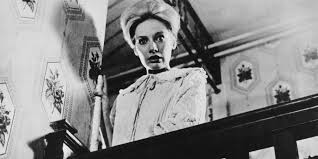 The first american horror film of the 20th century is edison studios' version of frankenstein, made in 1910. 44 Best Classic Horror Movies Of All Time From Psycho To The Exorcist