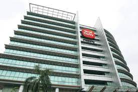 Sime darby berhad also uses premium support services, which ensures rapid response when issues arise and helps improve security incident remediation processes. Covid 19 Pandemic Drags Sime Darby Property Into The Red In 2q The Edge Markets