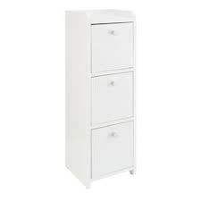 Maybe you would like to learn more about one of these? Results For Drawer Organiser