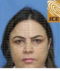 Declaración Jurada de Patrimonio