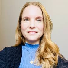 Anne Ledesma's Instagram, Twitter & Facebook