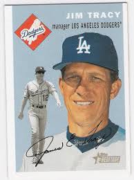 Opinion of Kingman's Performance: 11 Years Ago Today, Odalis Perez and near  Perfection