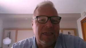 How to get Monster Energy's attention for sponsorship