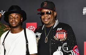 Découvrez les conseils beauté bobbi brown pour apprendre à se maquiller. Bobby Brown Jr S Cause Of Death Has Been Confirmed
