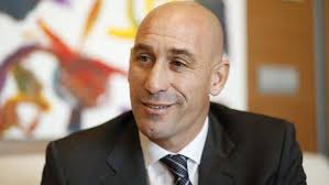 As prioridades do programa portugal 2030 assentam em 8 eixos, cada um deles com os seus objetivos estratégicos Espana Y Portugal Se Lanzan A Por El Mundial De Futbol De 2030 Marca Com