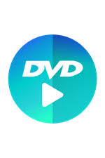 Search, browse and compare the latest technology reviews and products covering computing, home entertainment systems, gadgets and more. Get Nero Dvd Player The Must Have Dvd Player For Laptop And Pc Microsoft Store En Gb