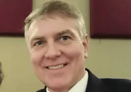 Pamela Kruger earns $40,900 at Illinois Department of Human Rights in 2019 