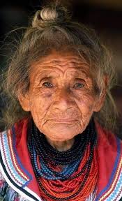 Preserving Native American Cultural Heritage and Traditional Ways of Life