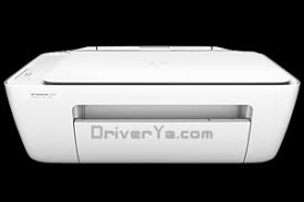 En Driverya Com