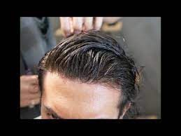 Luigiuomo made in italy dal 1998 · costo protocollo annuale · 3 impianti . Video Protesi Capelli Con Persone Reali Hrs Shop