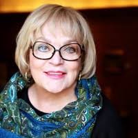 10+ "Joy Belt" profiles