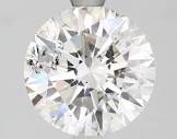 2 Carat Lab Grown Diamonds | Rare Carat®