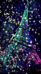 Unicorn Glitter Wallpaper Galaxy 3096882 Hd Wallpaper Backgrounds Download Freue mich über jede antwort. unicorn glitter wallpaper galaxy