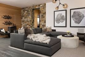 After the release of six feet under andfingers crossed. 29 Stunning Living Rooms For Every Type Of Style