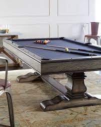 H7zq0 Huntley Pool Table Pool Table Room Game Room Furniture Pool Table