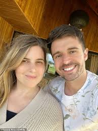 Man whose wife is disabled reveals outrageous questions he's asked