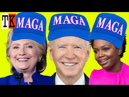 Matt Taibbi: YouTube Censors Matt Orfalea TK Video Despite Factual Accuracy