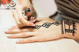 Find the tattoo pens you need for a great tattoo job. Choosing The Best Multi Purpose Pens For Tattoo Fading Neo Innovations Tattoo Needle Ink Depth Tool