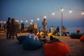 Check spelling or type a new query. Kronologi Kejadian 3 Orang Terseret Arus Di Pantai Sebalang Lampung Kumparan Com