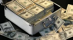 1 usd to mdl = 17.4331 moldovan lei. Vamesii Romani Obligati Sa Restituie Aproape 400 000 De Dolari Confiscati Dupa Ce Au Fost Gasiti Ascunsi Sub Roata De Rezerva A Unui Maserati Mobile