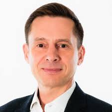 Jon Hackett (@Jon_M_Hackett)