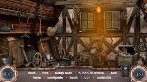 By submitting your email, you agree. Time Machine Find Objects Hidden Pictures Game On Steam