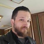 James Krepps's Instagram, Twitter & Facebook