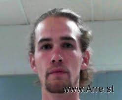 Jacob Lee Fraley #WRJ https://t.co/5irhm8yAlf