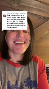 Replying to @Bill Pappas Living in the USA 🇺🇸 #usa #australia  #gdayfromtheusa #american