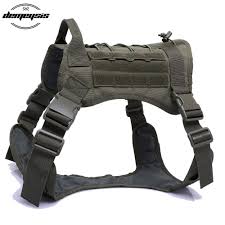 Maybe you would like to learn more about one of these? Top 9 Most Popular Rompi Tentara Ideas And Get Free Shipping 9a9h7kmi