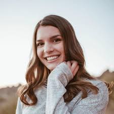 Alex Whitten and Sam McCaffrey's Wedding Website