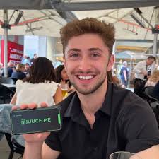 I'm so excited for everyone to get their hands