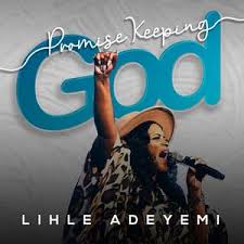 Melodic, soulful and stirring, gospel music is unique in its ability to move people — emotionally and spiritually. American Gospel Songs Download Mp3 Video And Lyrics Gospel Songs