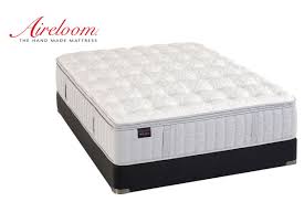 How Aireloom Mattress Are Designed Designalls Aireloom Mattress Mattress Sales Mattress