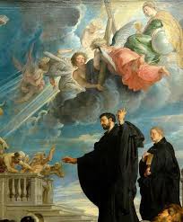 La increíble historia del navarro que conquistó Japón con su palabra