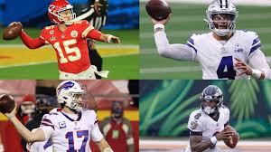 Per the report, rosen had mentioned recently he wasn't getting enough reps in. Fwm Ed8ew8hopm