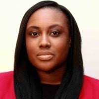 Latoya Cowan's Instagram, Twitter & Facebook