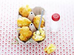 Decouvrez Notre Recette Facile Et Rapide De Oeufs Frits Sur Cuisine Actuelle Retrouvez Les Etapes De Preparation Des Astuce Oeufs Frits Recette Recette Oeuf