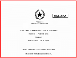 Contoh format buku kegiatan lpm. Teranyar Contoh Buku Register Untuk Kasi Pelayanan Di Desa Beserta Tupoksinya Format Ms Exel Media Brita Rakyat