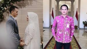 Namun sayangnya di tahun 2007 mereka berdua resmi bercerai karena suatu permasalahan. Xmdsbpmaxanarm