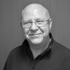 About us : ISS Property