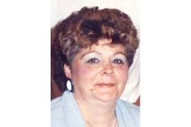 Janet Davis Obituary (1943