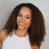 900+ "Millender" profiles