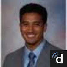 Thomas Hocker's Instagram, Twitter & Facebook