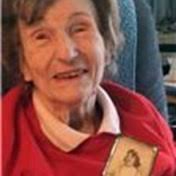 Search Julia Wolf Obituaries and Funeral Services