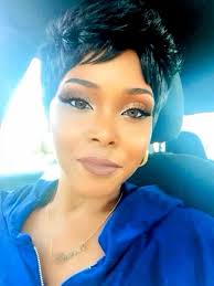 Emanuel Great King , YHWH ETERNAL service and Love Envelope Evolve in the  Agape Spirit of the MOST HIGH GOD We Breathe and walk Thank you Jesus for  Dying