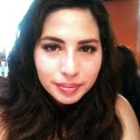 20+ perfiles de «Estefania Parada»