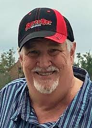 Richard Holl Obituary November 16, 2020