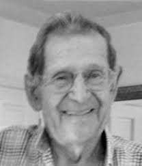 Henry Voskowsky Obituary (1925